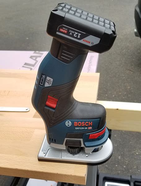 ultimate bosch  compact cordless power tool station include