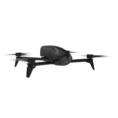 drone parrot bebop  power edition  min reconditionne  market