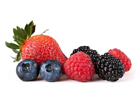 boost  health  beautiful berries fresh restaurants