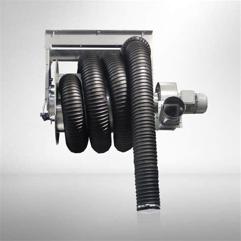 exhaust extraction systems vehicle exhaust system