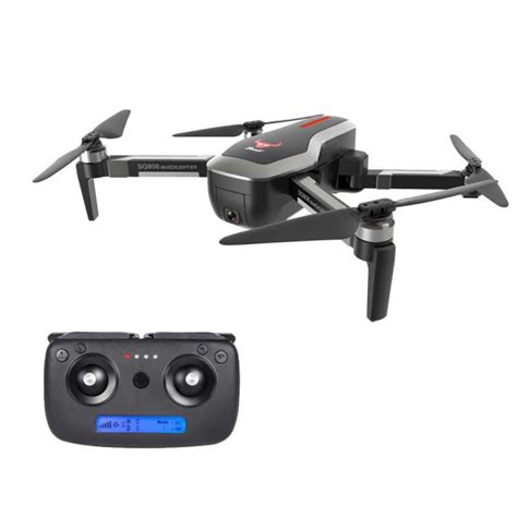 Jual Share Drone Ae8 Pro Gps Wifi5g Brushless Drone Camera 8k Sensor