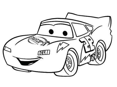cool race car coloring pages  getcoloringscom  printable