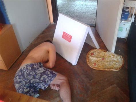the 20 funniest moments in pizza history worldwideinterweb