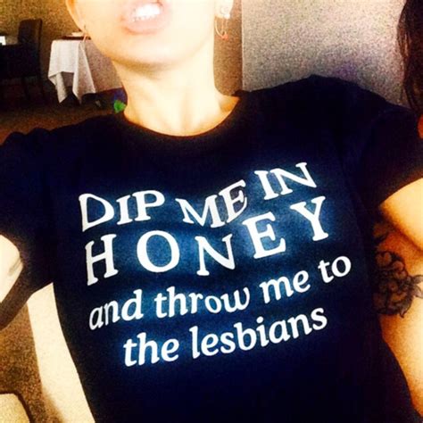 Pin On Lesbian Tshirts I Love
