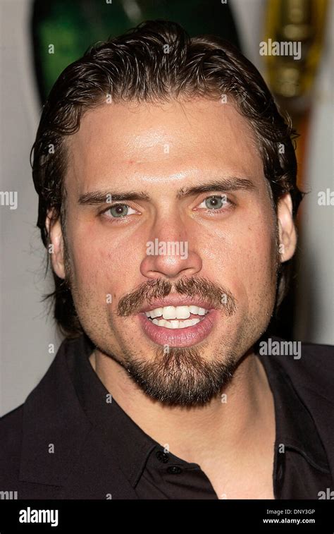 joshua morrow  res stock photography  images alamy