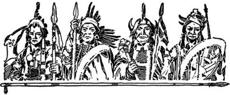 native american indian coloring books   coloring pages
