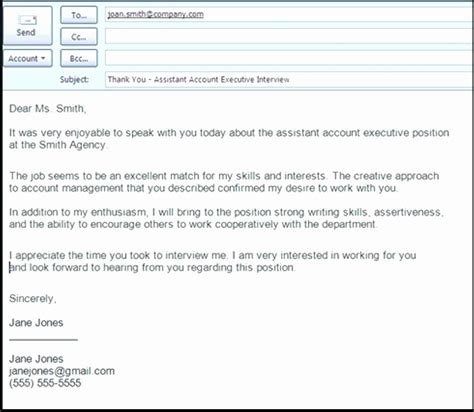 sample email letter sending resume taliageorc