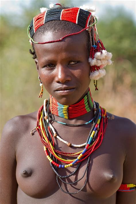 african tribe teens image 4 fap