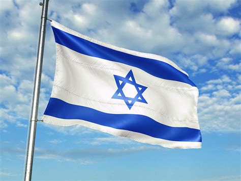 israel continues  shine  hub  med tech innovation    bioworld