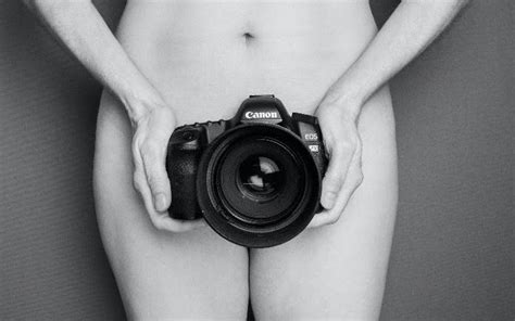 what photographing 100 vaginas taught me about women