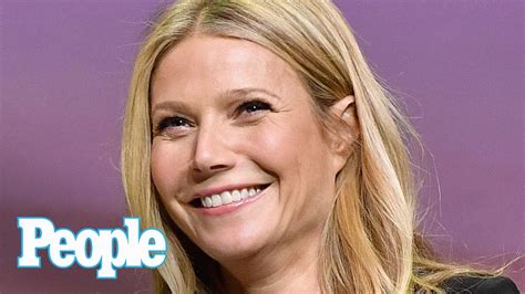 gwyneth paltrow publishes a guide to anal sex on goop