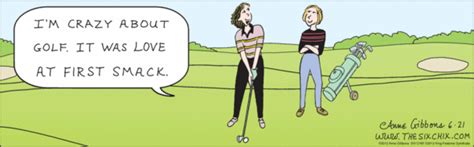 tuesday s top ten golf comics april 08 2014 00 00 golf humor