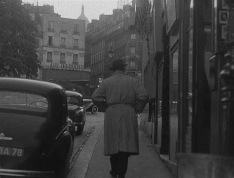godard and melville the view from the rue jenner the cine tourist