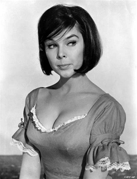 Three Beers Later Rule 5 Yvonne Craig A Palooza