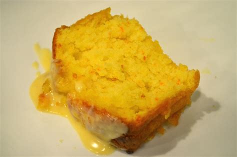 living deliciously  socal bake moist  delicious orange cake