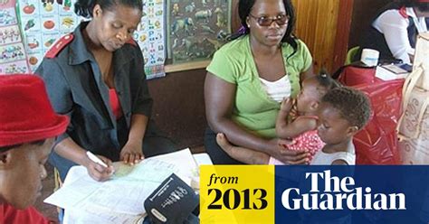 women in swaziland organise to confront discrimination global