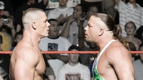 rob van dam s 10 greatest rivalries wwe