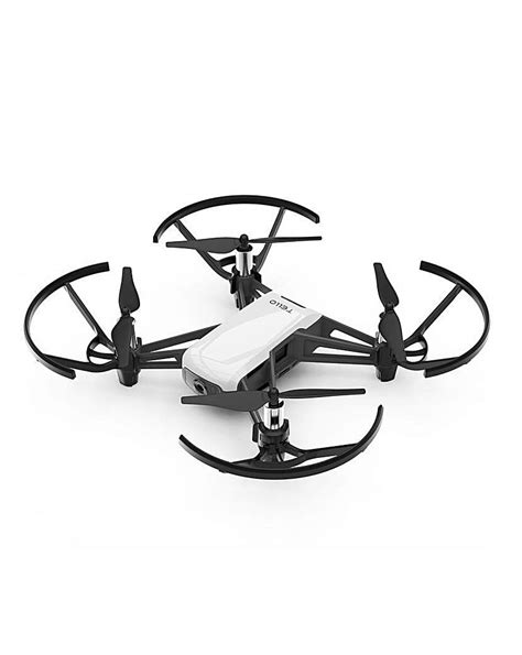 dji tello drone compare camera accessories prices  camera price