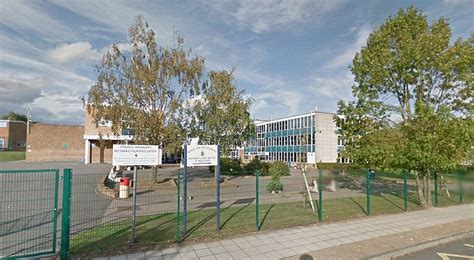 essex mothers outrage  school closes early   england  wales