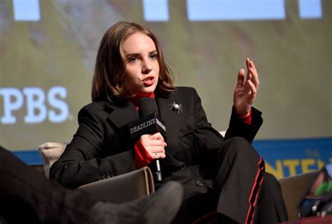‘little women star maya hawke claims “great honor” to debut in pbs