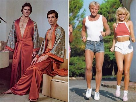 18 Best Homoerotic Images On Pinterest Men Fashion 1970s And Fashion Men