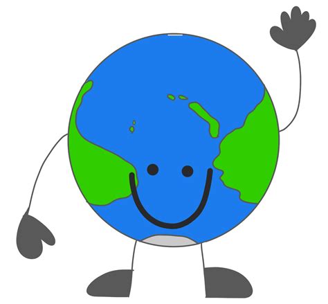 earth day clip art clipart  wikiclipart