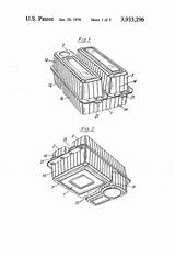 Patents sketch template