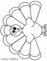 Turkey Disguise Template Project Coloring Thanksgiving Pages Printable Preschool Kids Crafts Fall Craft Activities Family Print Pattern Kindergarten Large Merrychristmaswishes sketch template