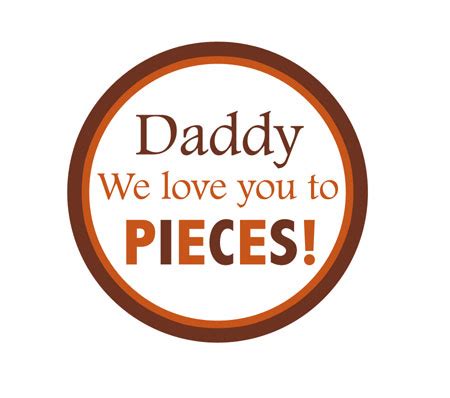kids clutter  chaos fathers day love   pieces pinspiration