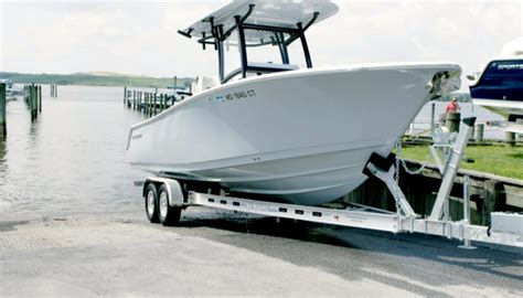 world boating trailers parts venture trailers