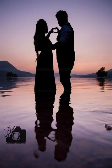 34 Pre Wedding Shoot Ideas For Couple Photoshoot Updated For 2020