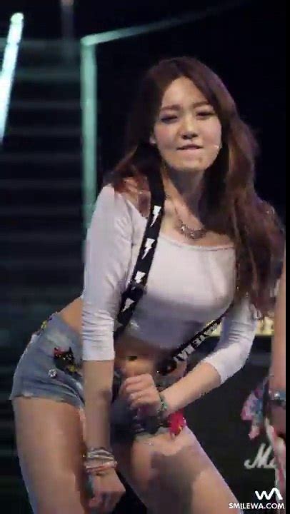 [sexy Dance] 1 Hot Korean Girl Angela วิดีโอ Dailymotion