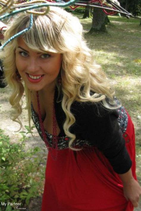 site de namoro para atender únicas mulheres russas e ucranianas lindas meninas