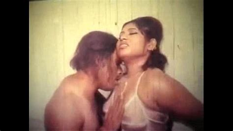 bangladeshi behind scenes uncensored full nude actress