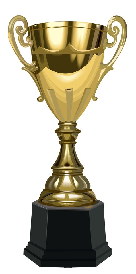 cup clipart trophy picture  cup clipart trophy