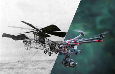 history  drones milestones     tips  drones