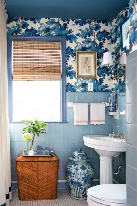 90 best bathroom designs photos of beautiful bathroom ideas to try