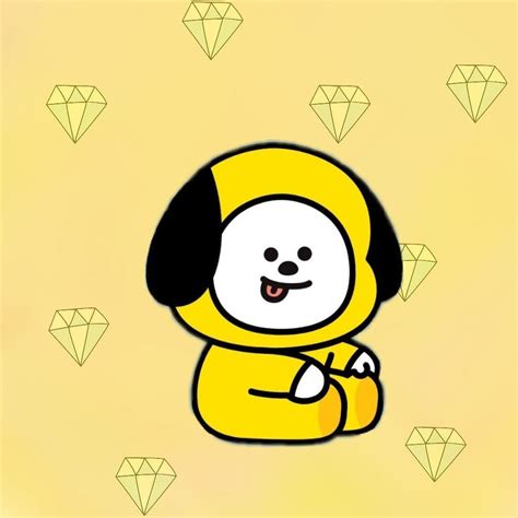 chimmy bt wallpapers top  chimmy bt backgrounds wallpaperaccess
