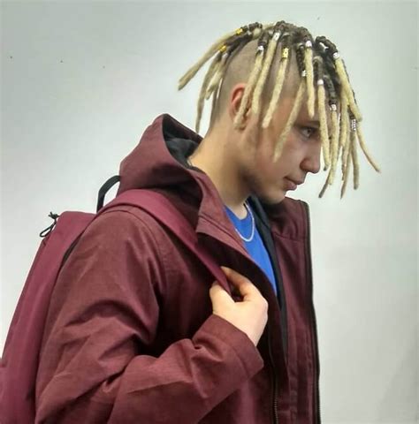 top 20 best crazy hairstyles for men crazy hairstyles of 2019
