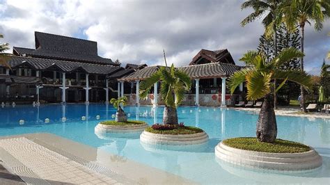 sofitel mauritius limperial resort spa updated  prices hotel reviews flic en flac