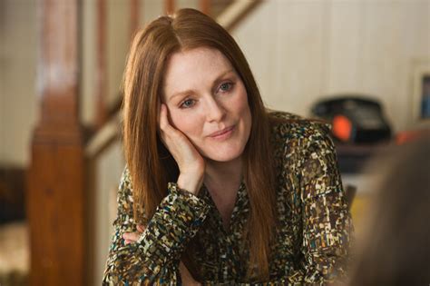 Julianne Moore With Images Hollywood Actress Wallpaper