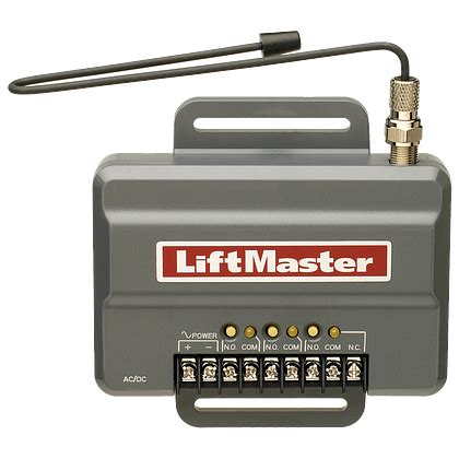 liftmaster lm wiring diagram schematics wallpaper keren gambar wallpaper keren