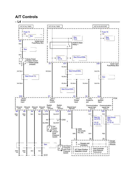 international  starter wiring diagram   gambrco