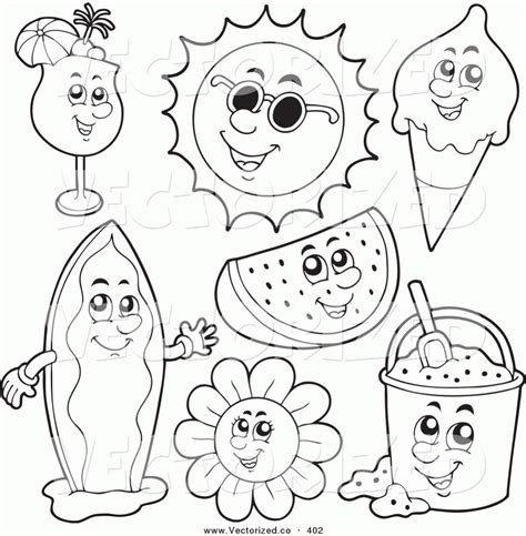 fun coloring pages  kids coloring pages