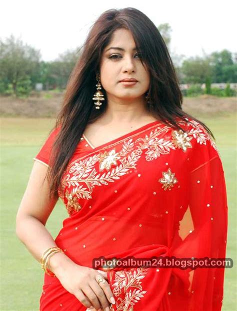 bangladeshi movie actress mousumi