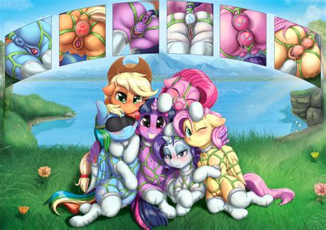 rule 34 2017 absurd res alcor90 alicorn anal anal sex