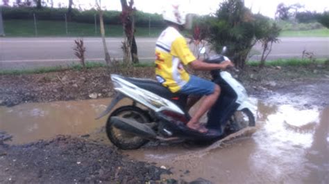 sicantik  buruk rupa bogor today