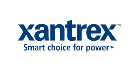 xantrex planetcomm