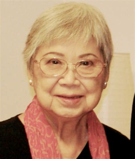 Alice Tsuyako Okuhara Obituary Honolulu Star Advertiser