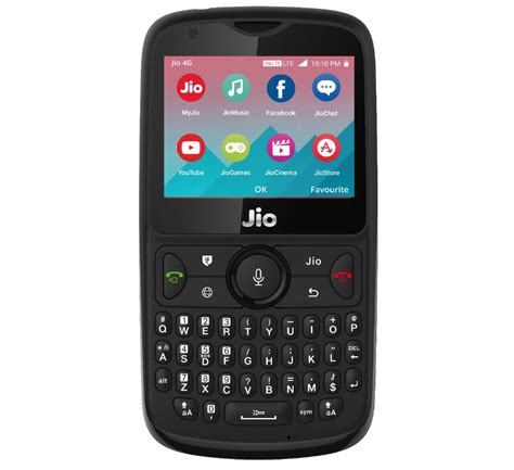 jio phone  flash sale today  pm  jiocom check   details  indian wire